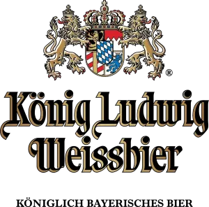 konig